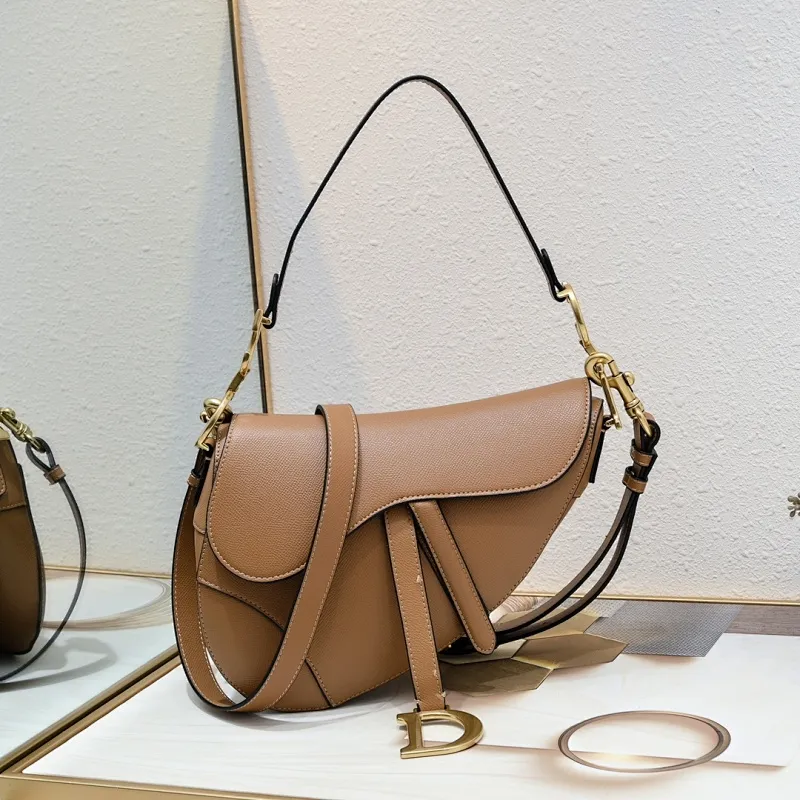 All Categories Official Website "Brand Women's Bags" Women's Bags 💙 DIOR 2025 New DIOR Crossbody Bag