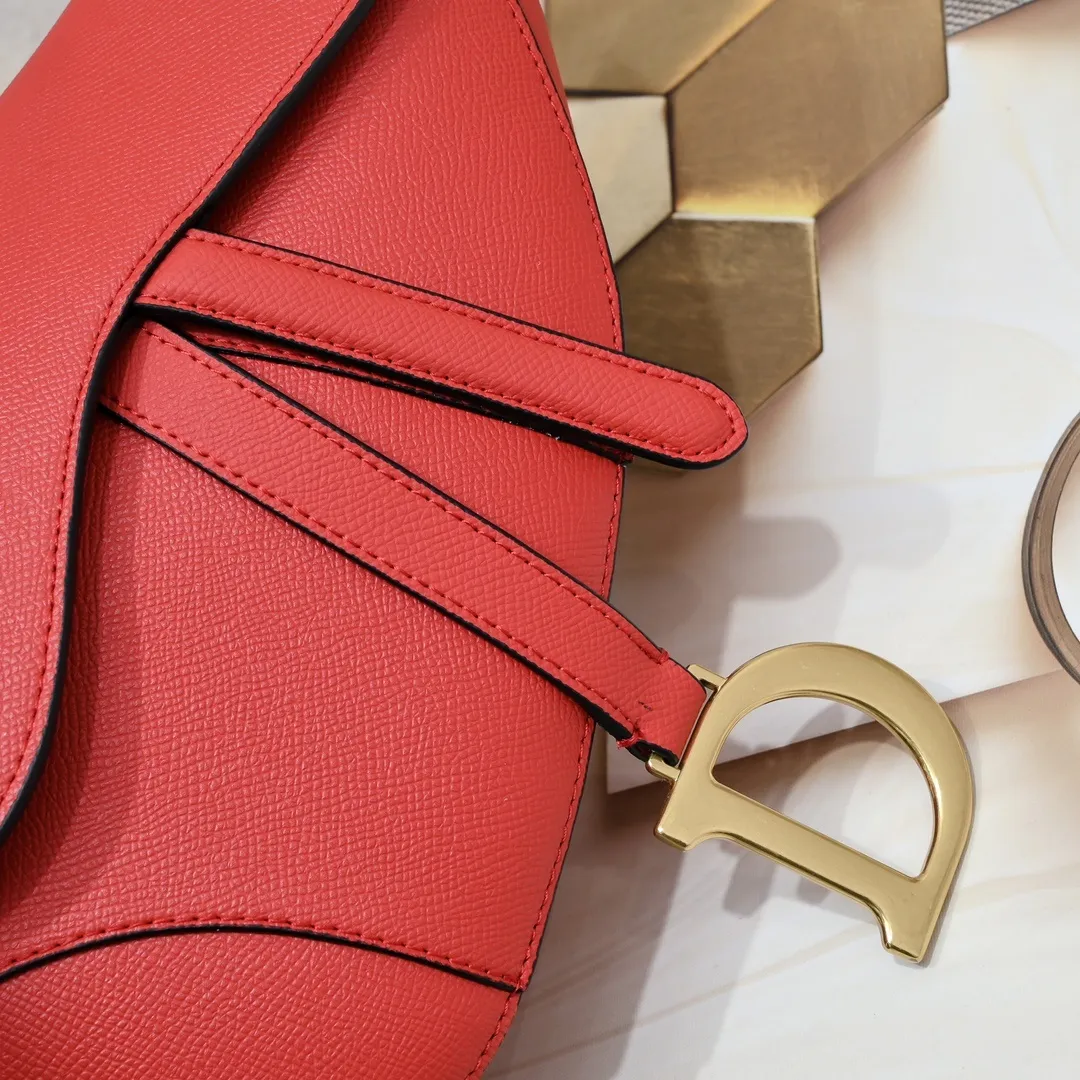 All Categories Official Website "Brand Women's Bags" Women's Bags 💙 DIOR 2025 New DIOR Crossbody Bag