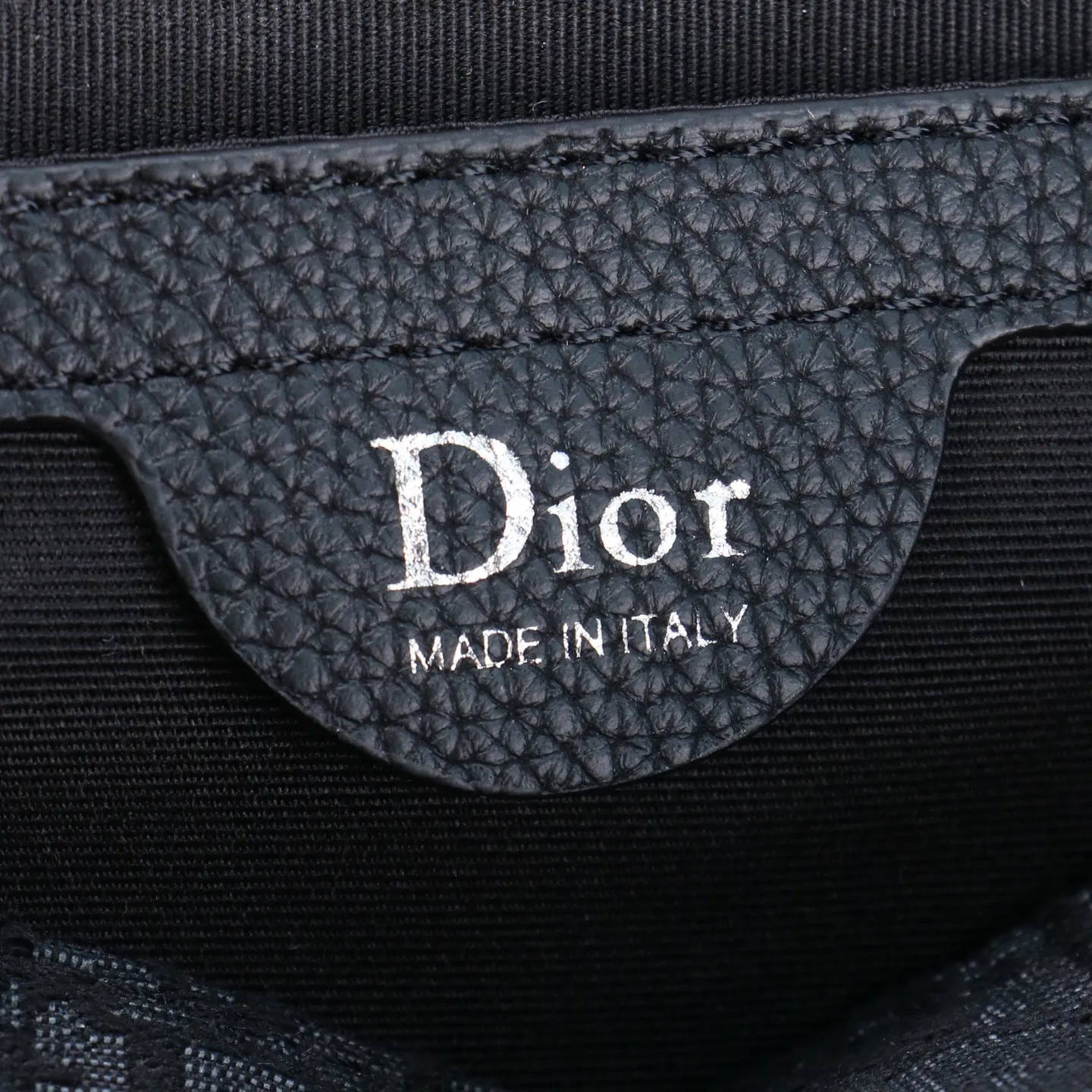 All Categories Official Website "Brand Women's Bags" Women's Bags 💙 DIOR 2026 New DIOR Crossbody Bag