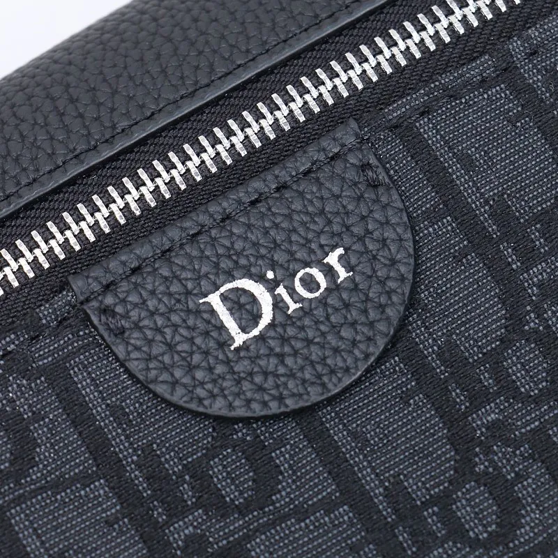 All Categories Official Website "Brand Women's Bags" Women's Bags 💙 DIOR 2026 New DIOR Crossbody Bag