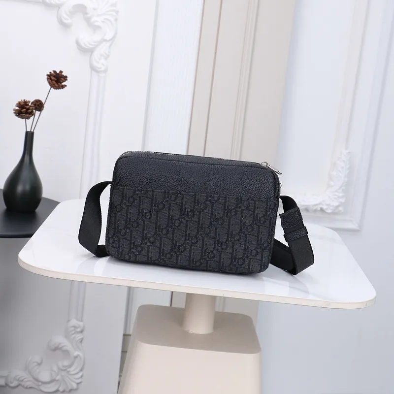All Categories Official Website "Brand Women's Bags" Women's Bags 💙 DIOR 2026 New DIOR Crossbody Bag