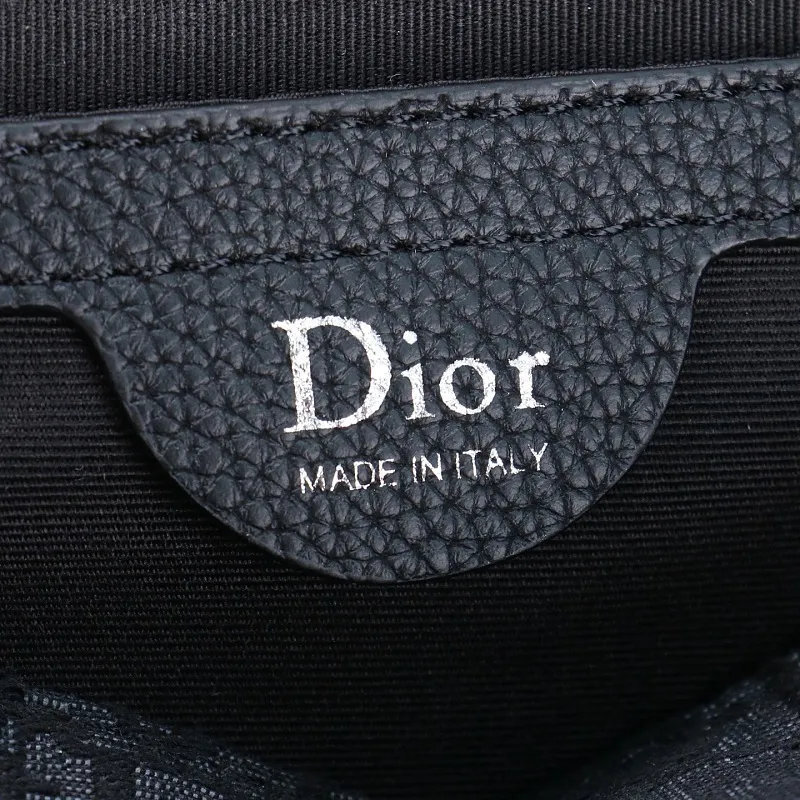 All Categories Official Website "Brand Women's Bags" Women's Bags 💙 DIOR 2026 New DIOR Crossbody Bag
