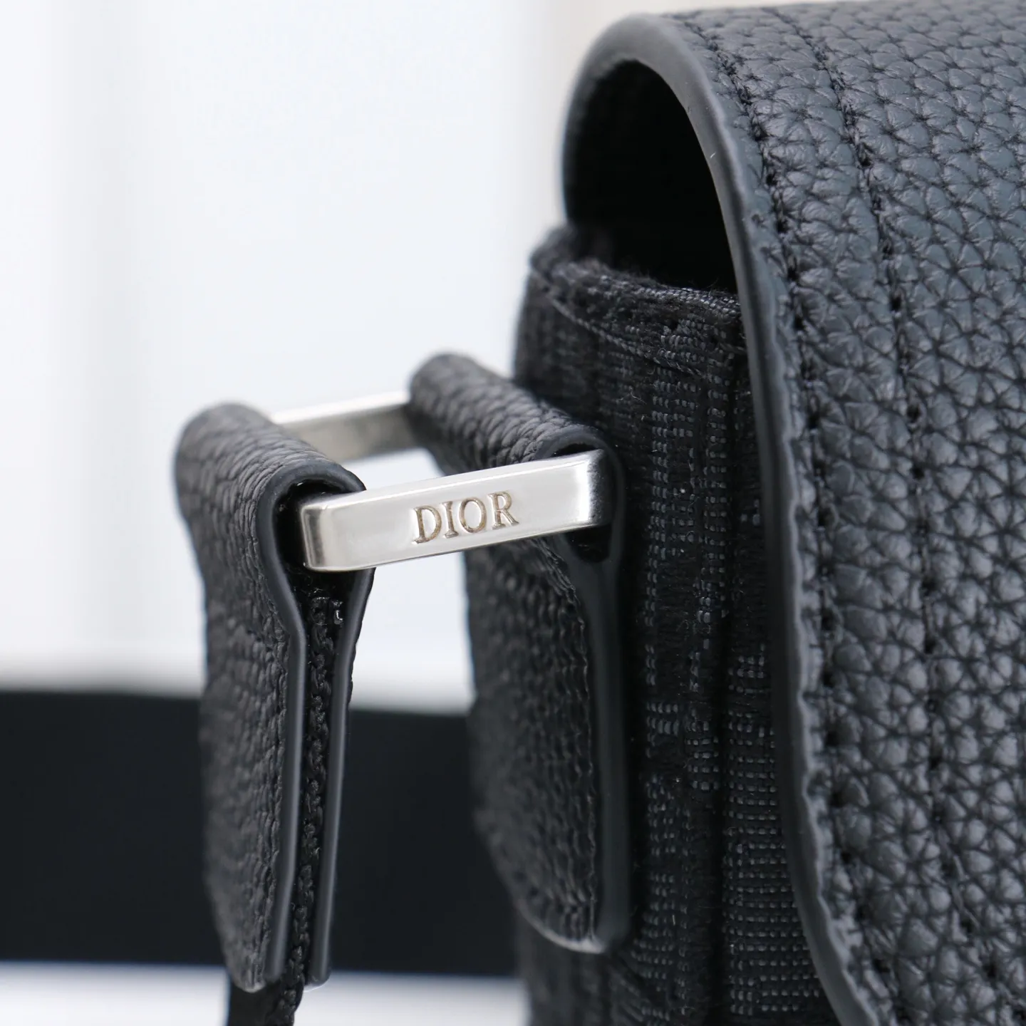 All Categories Official Website "Brand Women's Bags" Women's Bags 💙 DIOR 2026 New DIOR Crossbody Bag