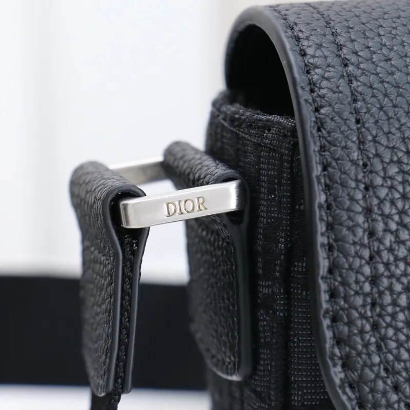 All Categories Official Website "Brand Women's Bags" Women's Bags 💙 DIOR 2026 New DIOR Crossbody Bag