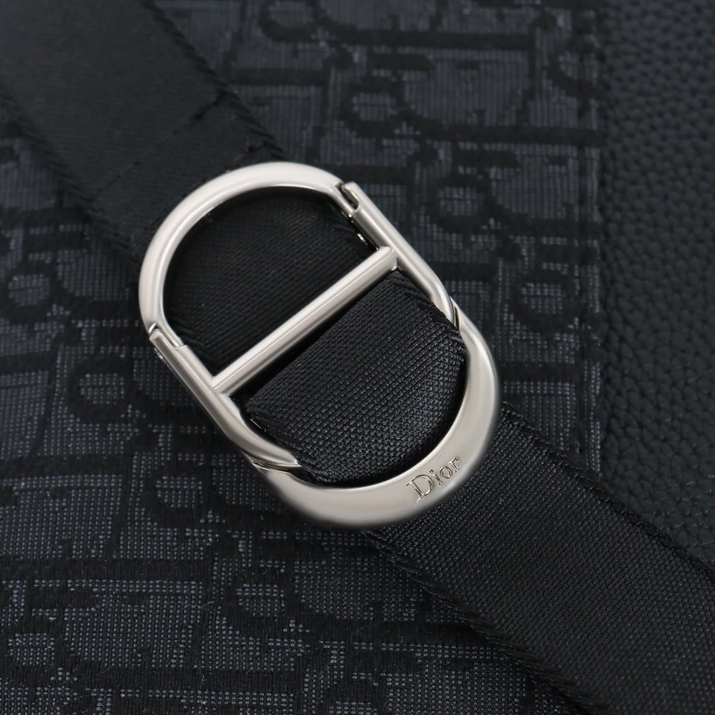 All Categories Official Website "Brand Women's Bags" Women's Bags 💙 DIOR 2026 New DIOR Crossbody Bag
