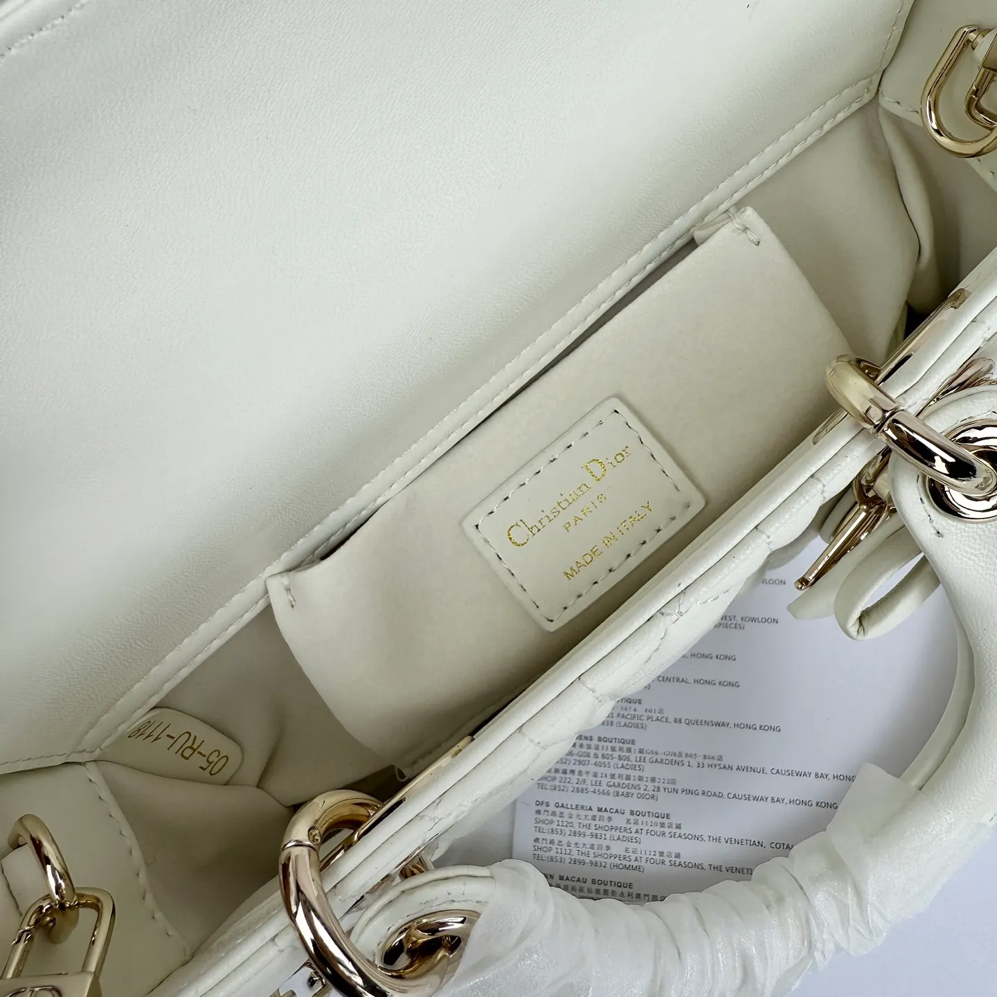 All Categories Official Website "Brand Women's Bags" Women's Bags 💙 DIOR 2026 New DIOR Crossbody Bag