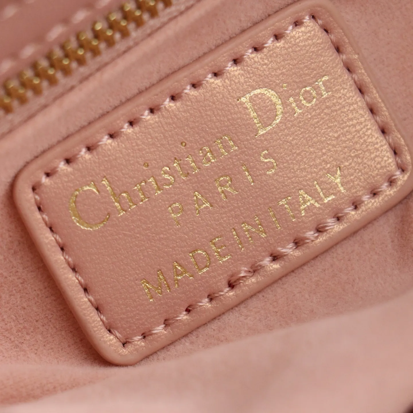 All Categories Official Website "Brand Women's Bags" Women's Bags 💙 DIOR 2026 New DIOR Crossbody Bag