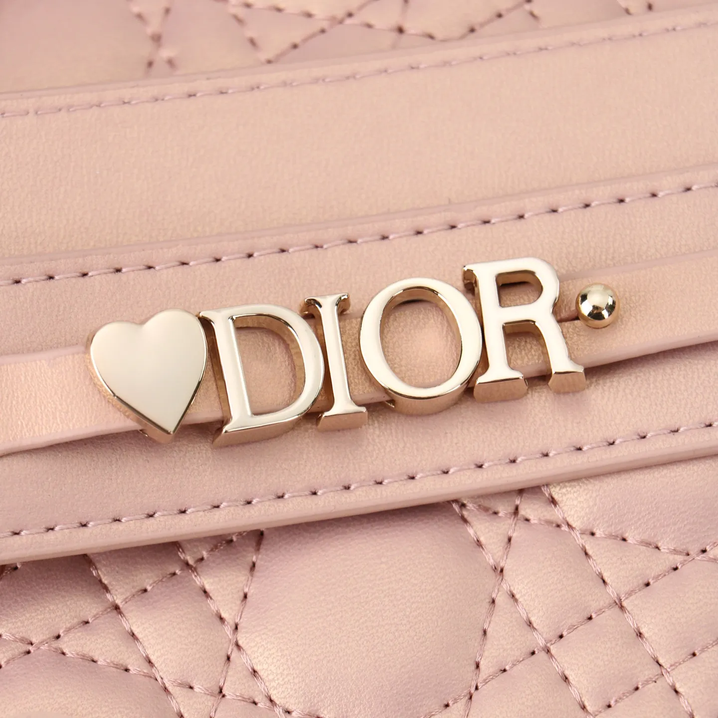 All Categories Official Website "Brand Women's Bags" Women's Bags 💙 DIOR 2026 New DIOR Crossbody Bag
