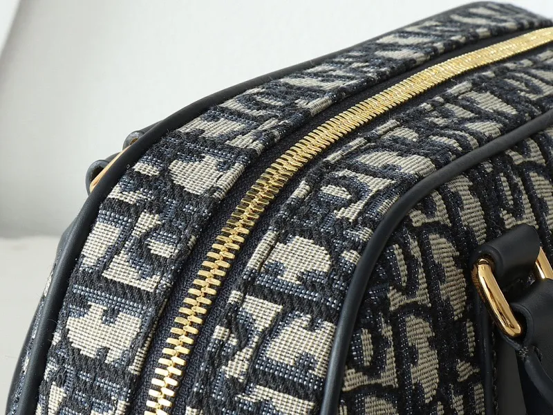 All Categories Official Website "Brand Women's Bags" Women's Bags 💙 DIOR 2025 New DIOR Crossbody Bag