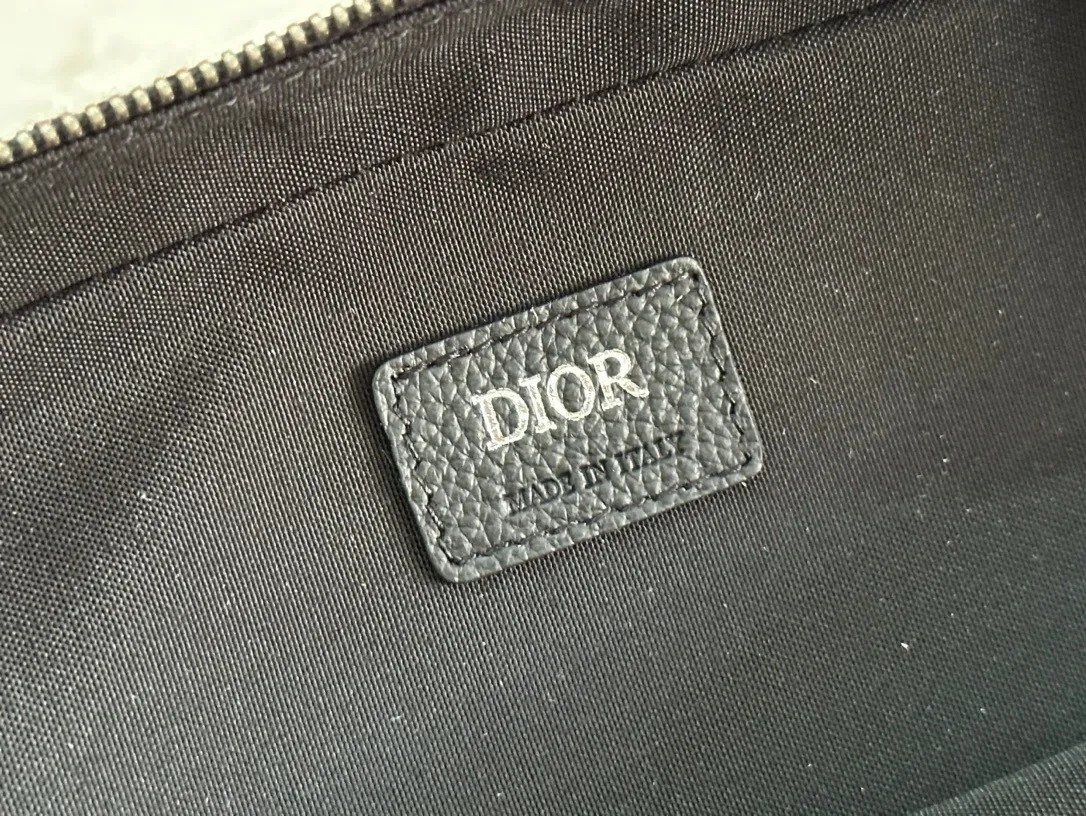 All Categories Official Website "Brand Women's Bags" Women's Bags 💙 DIOR 2025 New DIOR Crossbody Bag