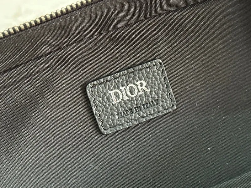 All Categories Official Website "Brand Women's Bags" Women's Bags 💙 DIOR 2025 New DIOR Crossbody Bag