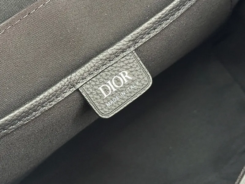 All Categories Official Website "Brand Women's Bags" Women's Bags 💙 DIOR 2025 New DIOR Crossbody Bag