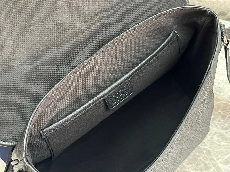 All Categories Official Website "Brand Women's Bags" Women's Bags 💙 DIOR 2025 New DIOR Crossbody Bag