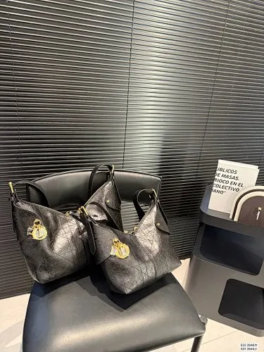 All Categories Official Website "Brand Women's Bags" Women's Bags 💙 DIOR 2025 New DIOR Crossbody Bag