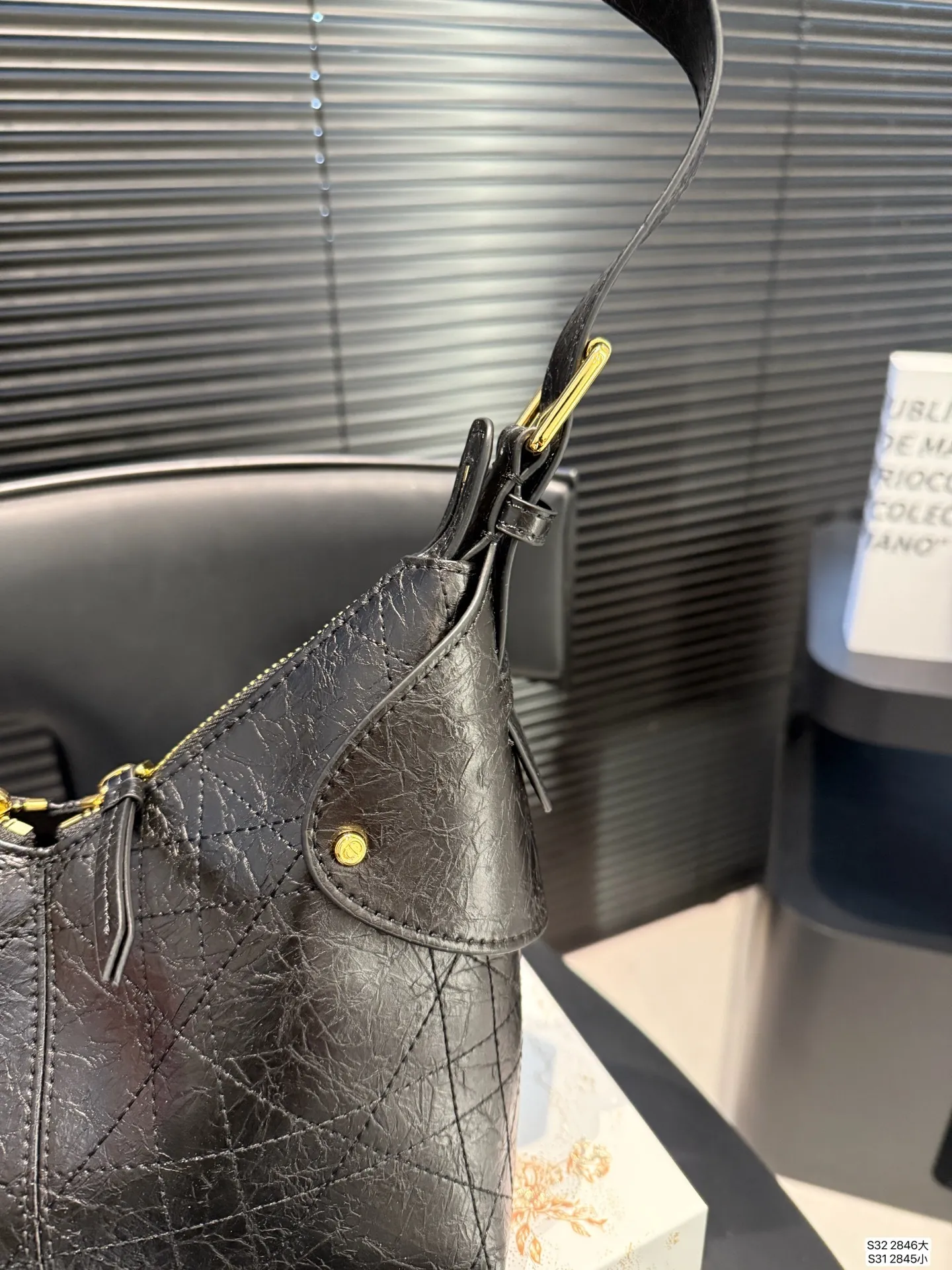 All Categories Official Website "Brand Women's Bags" Women's Bags 💙 DIOR 2025 New DIOR Crossbody Bag