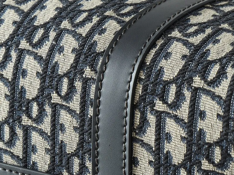 All Categories Official Website "Brand Women's Bags" Women's Bags 💙 DIOR 2025 New DIOR Crossbody Bag