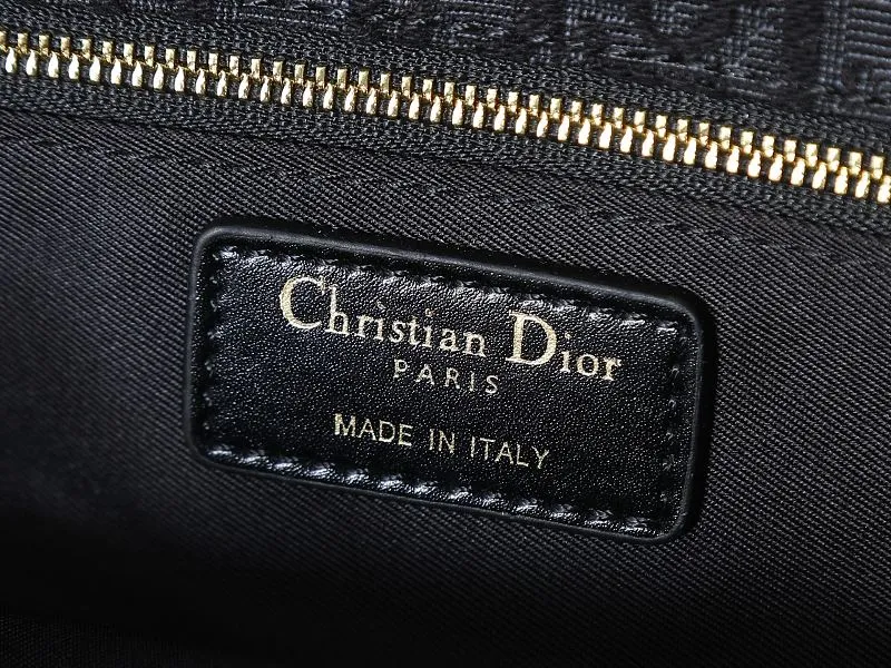 All Categories Official Website "Brand Women's Bags" Women's Bags 💙 DIOR 2026 New DIOR Crossbody Bag