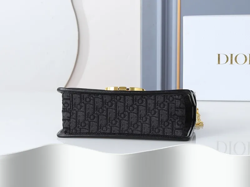All Categories Official Website "Brand Women's Bags" Women's Bags 💙 DIOR 2026 New DIOR Crossbody Bag