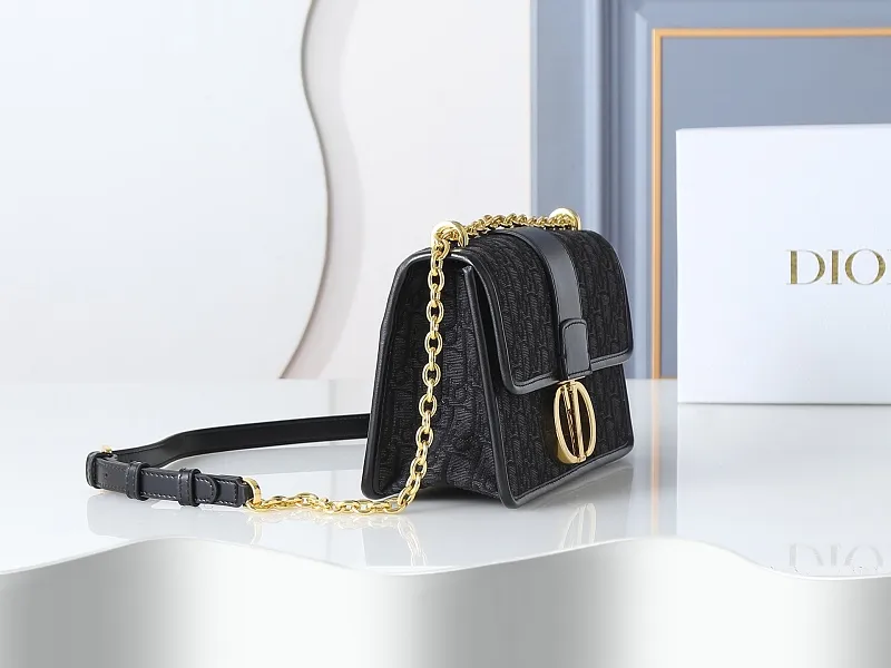 All Categories Official Website "Brand Women's Bags" Women's Bags 💙 DIOR 2026 New DIOR Crossbody Bag