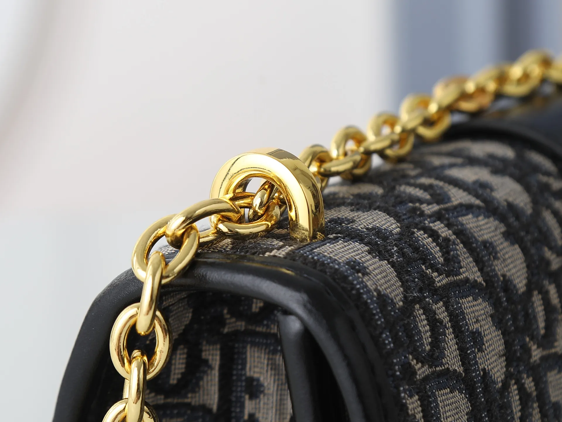 All Categories Official Website "Brand Women's Bags" Women's Bags 💙 DIOR 2026 New DIOR Crossbody Bag