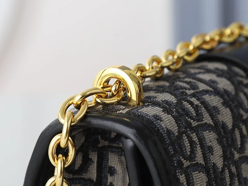 All Categories Official Website "Brand Women's Bags" Women's Bags 💙 DIOR 2026 New DIOR Crossbody Bag