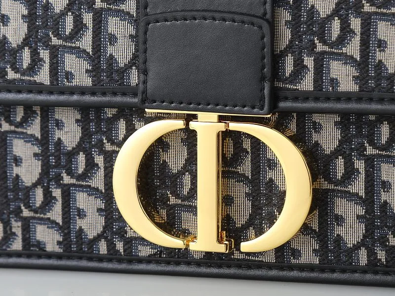 All Categories Official Website "Brand Women's Bags" Women's Bags 💙 DIOR 2026 New DIOR Crossbody Bag