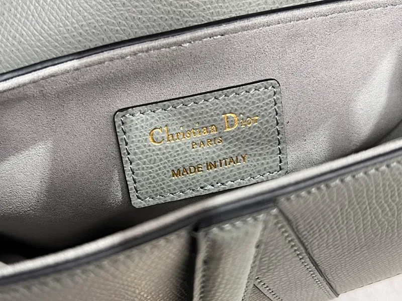 All Categories Official Website "Brand Women's Bags" Women's Bags 💙 DIOR 2026 New DIOR Crossbody Bag