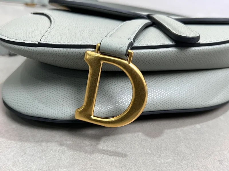 All Categories Official Website "Brand Women's Bags" Women's Bags 💙 DIOR 2026 New DIOR Crossbody Bag