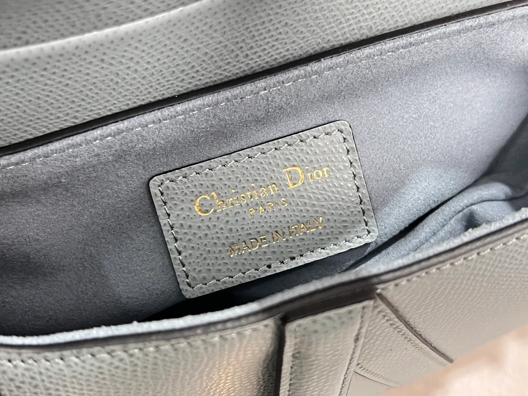 All Categories Official Website "Brand Women's Bags" Women's Bags 💙 DIOR 2026 New DIOR Crossbody Bag