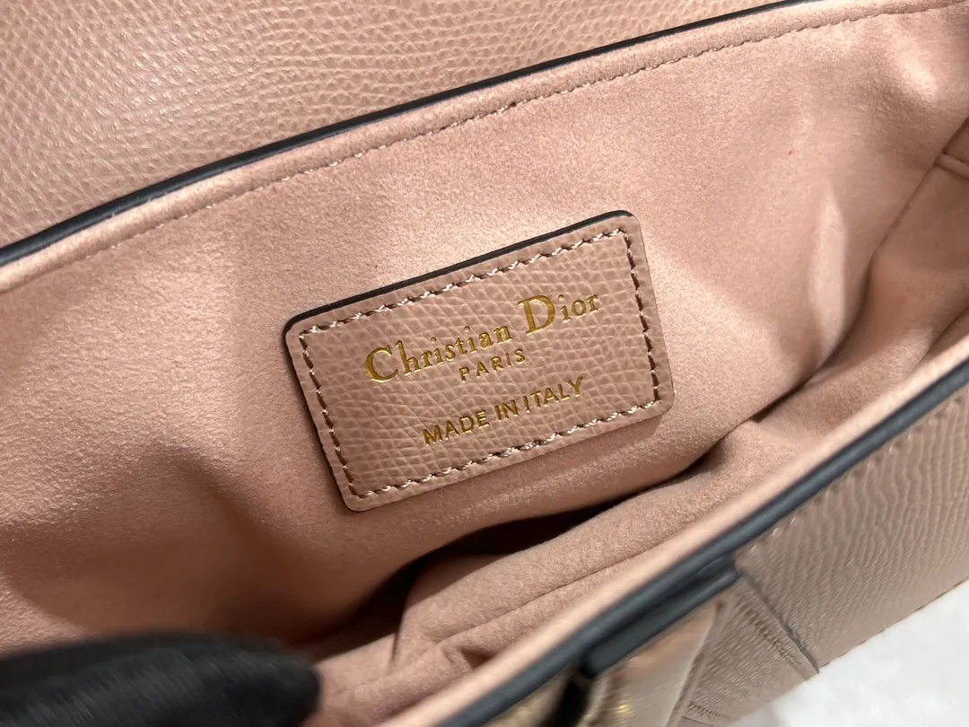All Categories Official Website "Brand Women's Bags" Women's Bags 💙 DIOR 2026 New DIOR Crossbody Bag