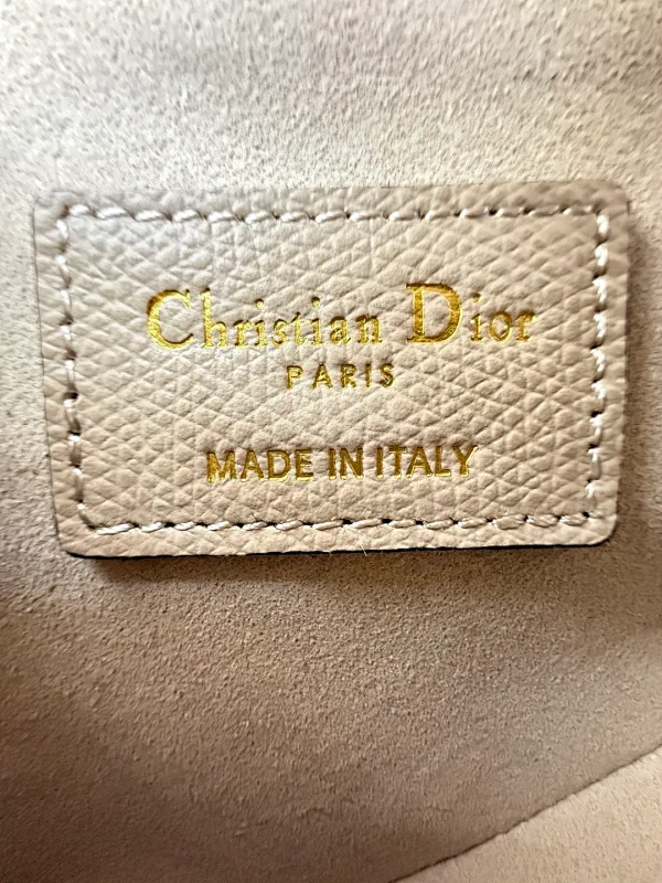 All Categories Official Website "Brand Women's Bags" Women's Bags 💙 DIOR 2026 New DIOR Crossbody Bag