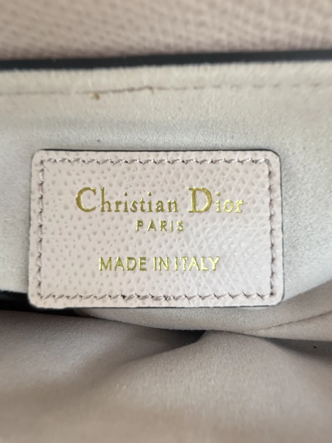 All Categories Official Website "Brand Women's Bags" Women's Bags 💙 DIOR 2026 New DIOR Crossbody Bag