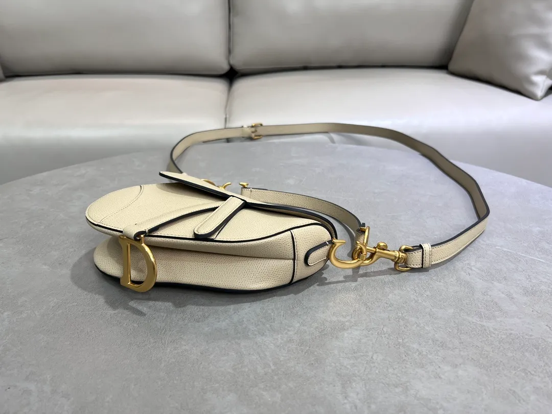 All Categories Official Website "Brand Women's Bags" Women's Bags 💙 DIOR 2026 New DIOR Crossbody Bag