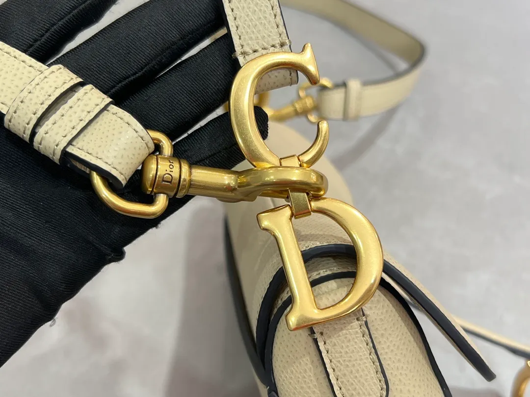 All Categories Official Website "Brand Women's Bags" Women's Bags 💙 DIOR 2026 New DIOR Crossbody Bag