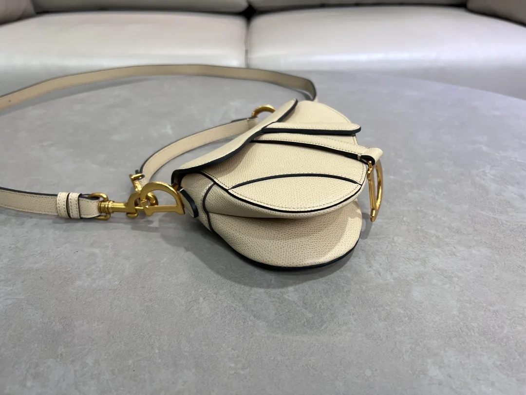 All Categories Official Website "Brand Women's Bags" Women's Bags 💙 DIOR 2026 New DIOR Crossbody Bag