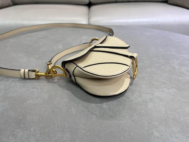 All Categories Official Website "Brand Women's Bags" Women's Bags 💙 DIOR 2026 New DIOR Crossbody Bag