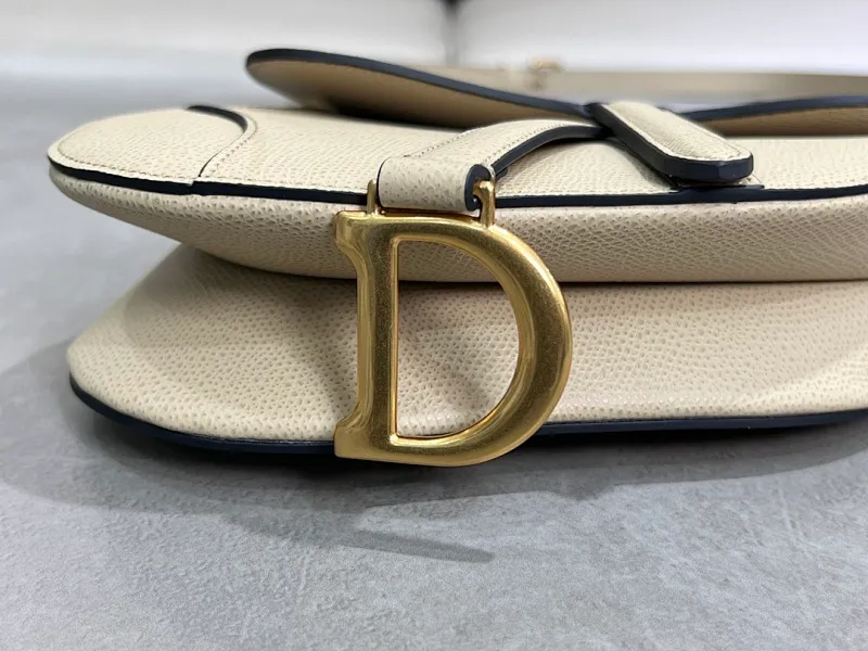 All Categories Official Website "Brand Women's Bags" Women's Bags 💙 DIOR 2026 New DIOR Crossbody Bag