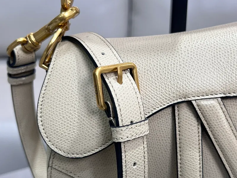All Categories Official Website "Brand Women's Bags" Women's Bags 💙 DIOR 2026 New DIOR Crossbody Bag