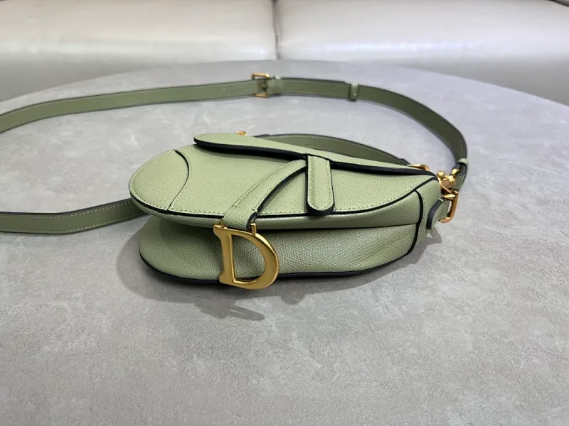 All Categories Official Website "Brand Women's Bags" Women's Bags 💙 DIOR 2026 New DIOR Crossbody Bag