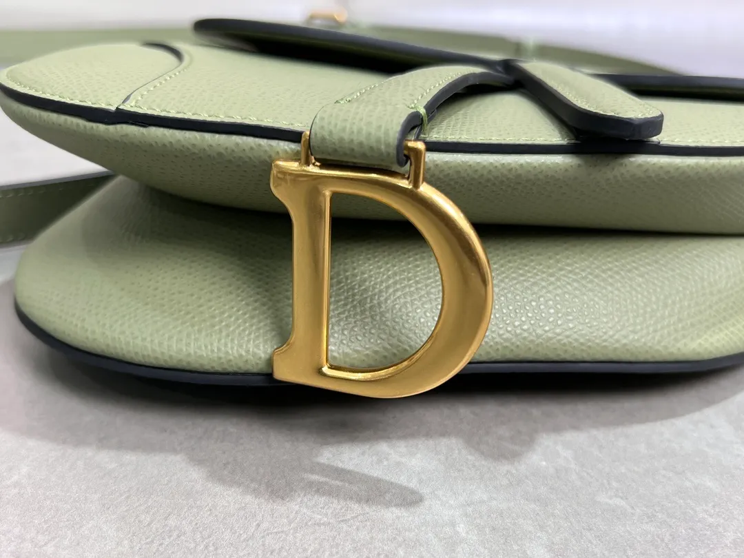 All Categories Official Website "Brand Women's Bags" Women's Bags 💙 DIOR 2026 New DIOR Crossbody Bag