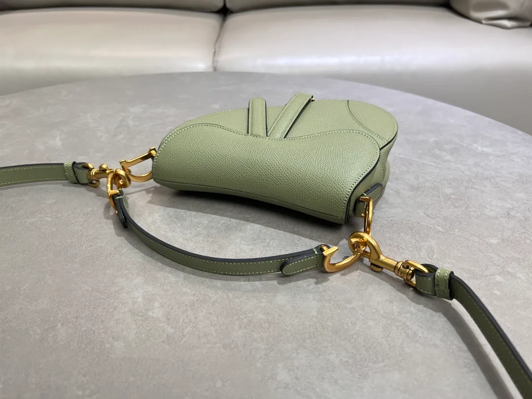 All Categories Official Website "Brand Women's Bags" Women's Bags 💙 DIOR 2026 New DIOR Crossbody Bag