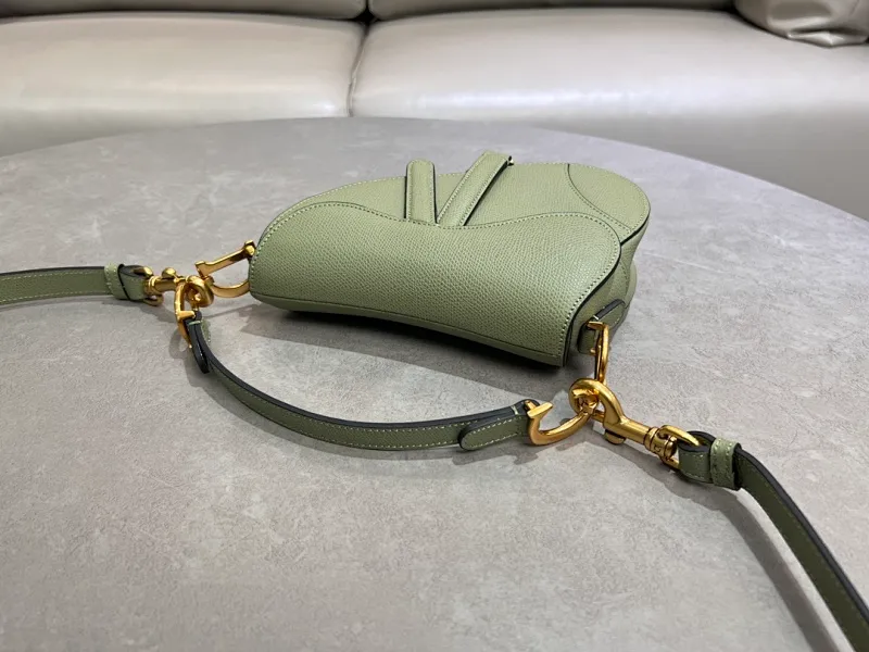 All Categories Official Website "Brand Women's Bags" Women's Bags 💙 DIOR 2026 New DIOR Crossbody Bag