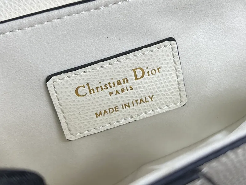 All Categories Official Website "Brand Women's Bags" Women's Bags 💙 DIOR 2026 New DIOR Crossbody Bag
