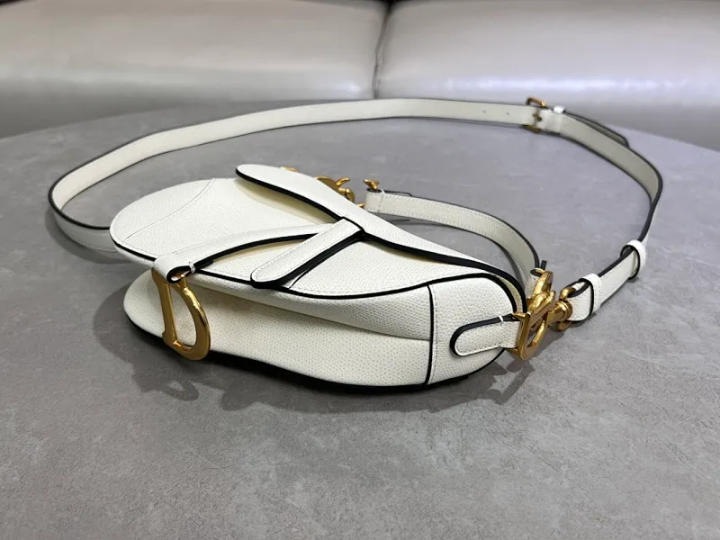 All Categories Official Website "Brand Women's Bags" Women's Bags 💙 DIOR 2026 New DIOR Crossbody Bag