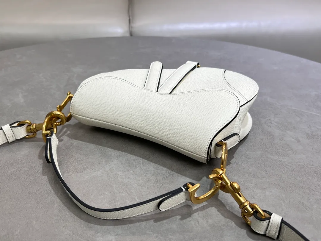 All Categories Official Website "Brand Women's Bags" Women's Bags 💙 DIOR 2026 New DIOR Crossbody Bag