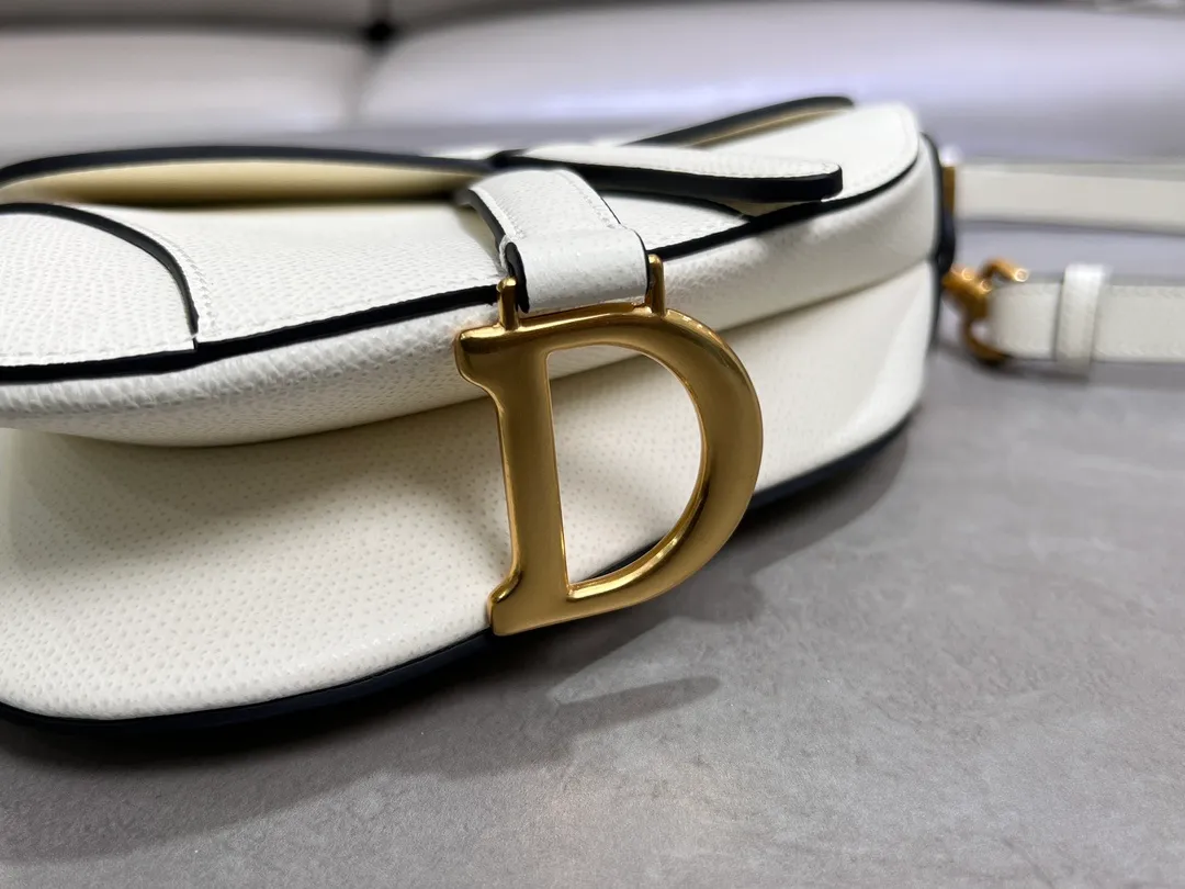 All Categories Official Website "Brand Women's Bags" Women's Bags 💙 DIOR 2026 New DIOR Crossbody Bag