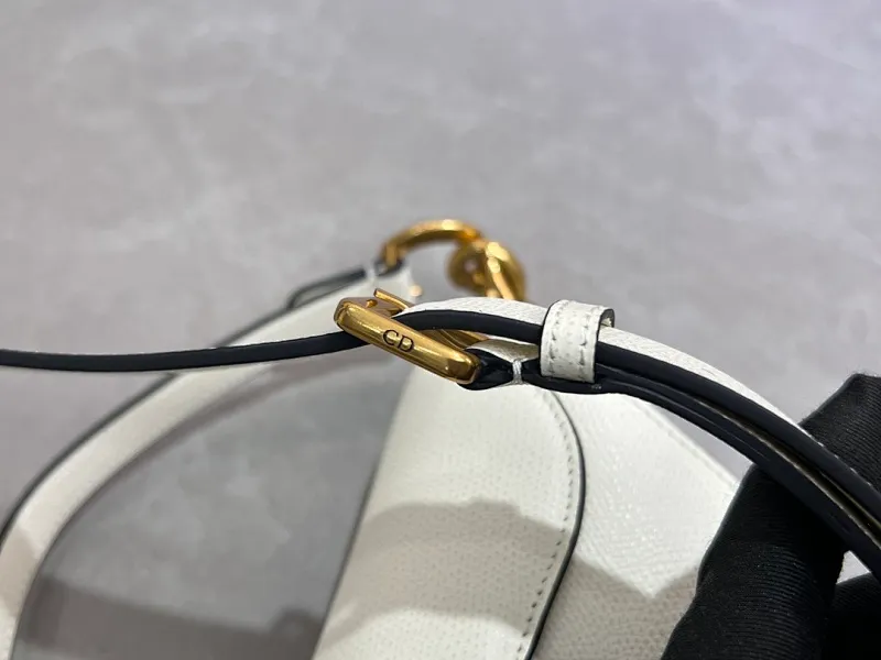 All Categories Official Website "Brand Women's Bags" Women's Bags 💙 DIOR 2026 New DIOR Crossbody Bag