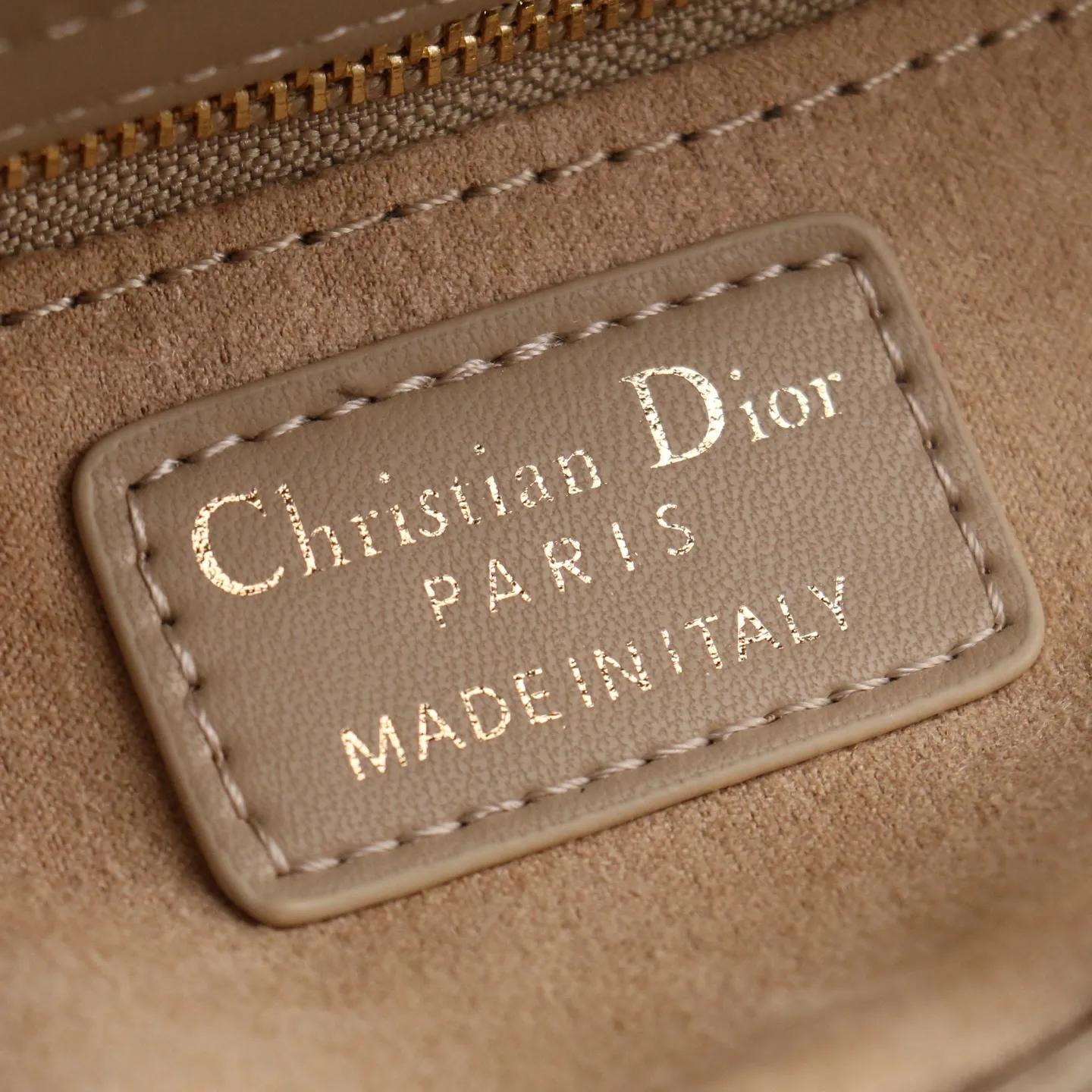 All Categories Official Website "Brand Women's Bags" Women's Bags 💙 DIOR 2026 New DIOR Crossbody Bag