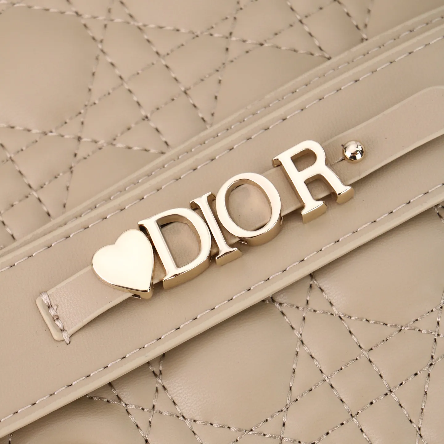 All Categories Official Website "Brand Women's Bags" Women's Bags 💙 DIOR 2026 New DIOR Crossbody Bag