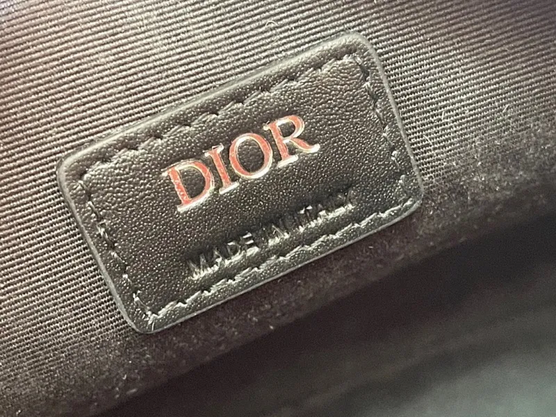 All Categories Official Website "Brand Women's Bags" Women's Bags 💙 DIOR 2025 New DIOR Crossbody Bag